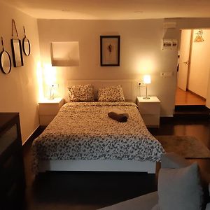 Estudio