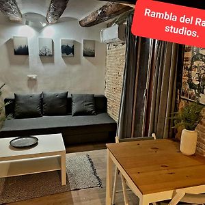 Estudio Familiar